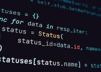 Best Free Coding Bootcamps A Comprehensive Comparisn