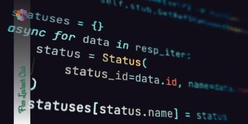 Best Free Coding Bootcamps A Comprehensive Comparisn