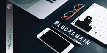 Blockchain technology: A new revolution