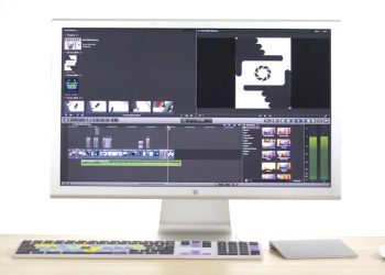 Boost Your Productivity with These Essential Tools