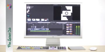 Boost Your Productivity with These Essential Tools