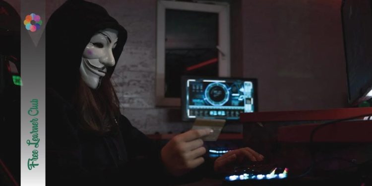 Cybersecurity Threats