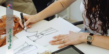 Design Thinking A Beginner's Guide to Creative Possibilities