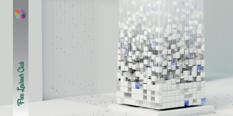 Free Software Top 5 Free Graphic Design Tools