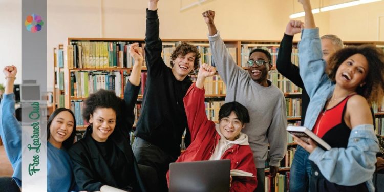 How to Create Study Habits for Academic Success