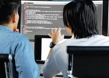 Learn to program from scratch with these simple tricks