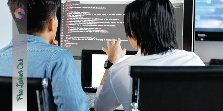 Learn to program from scratch with these simple tricks