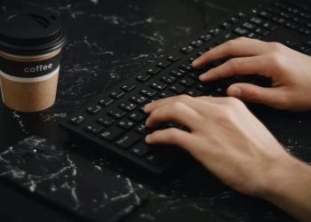 Level Up Your Programming Writing Skills