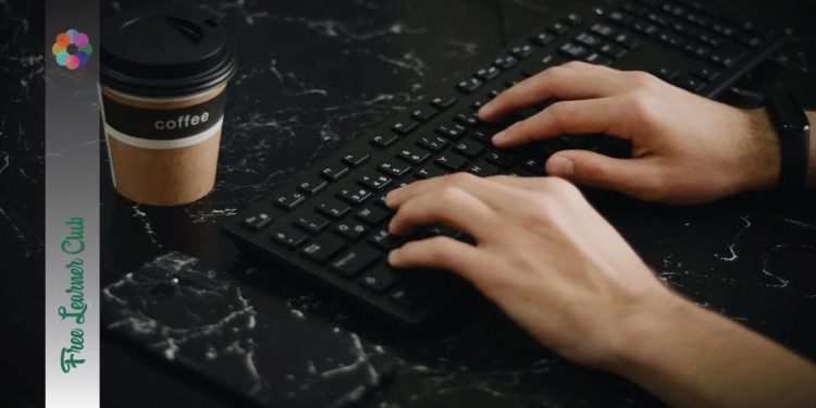 Level Up Your Programming Writing Skills