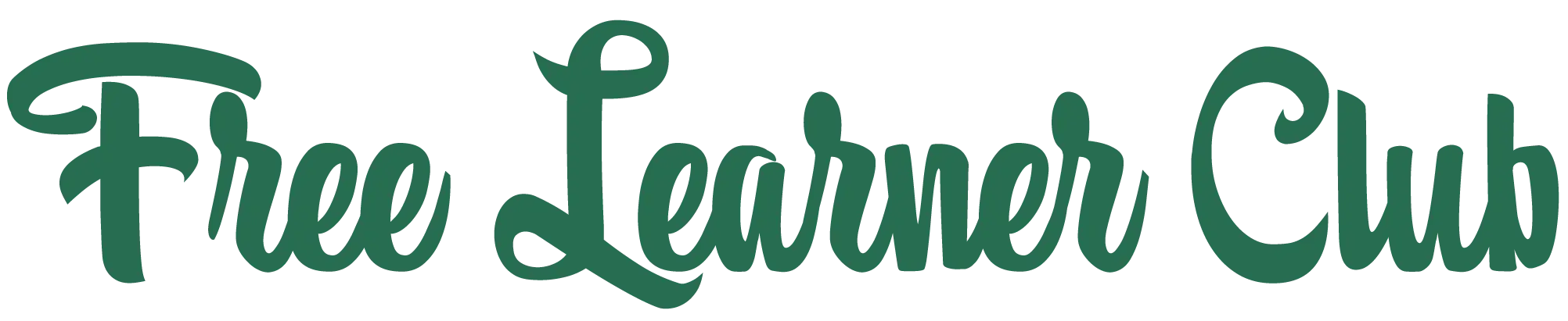 FreeLearnerClub