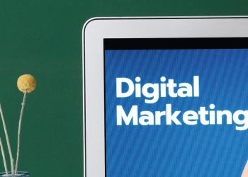 The best free Digital Marketing courses (with certificate)