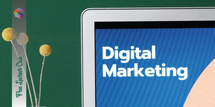The best free Digital Marketing courses (with certificate)