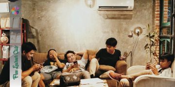 The impact of social media on our society