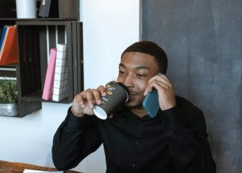 Tips for balancing your work and personal life