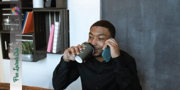 Tips for balancing your work and personal life