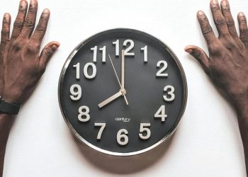 Top 5 Keys to Time Management Every Student Should Know