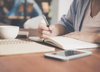 What does a student have to do to pass a subject