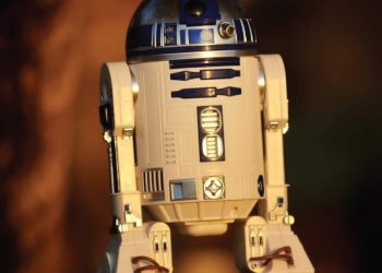 What is artificial intelligence and how will it change our future