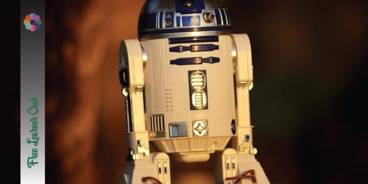 What is artificial intelligence and how will it change our future