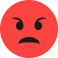Angry