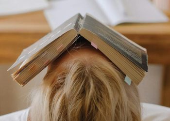 educators in school mental health