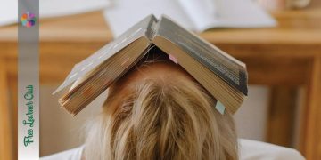 educators in school mental health