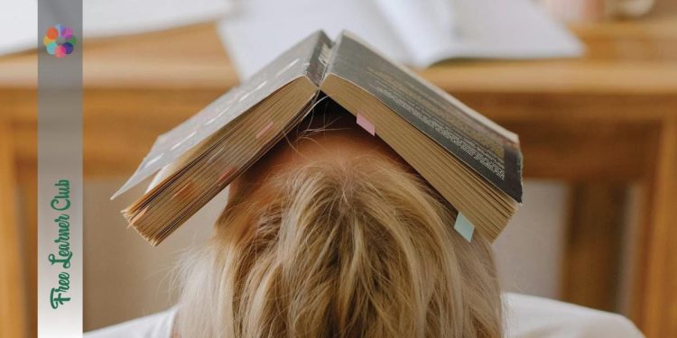 educators in school mental health