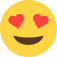 Loved