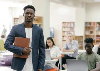 professional development