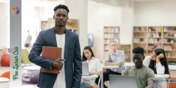 professional development