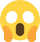 Wow